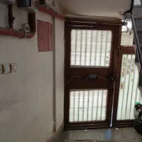طباطبایی-یک-خواب