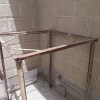 توجه به عکس