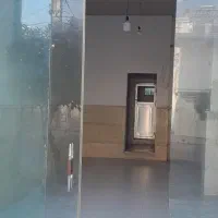 مغازه اجاره ای پاسداران