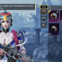 اکانت پاپجی توضیحات بخون|کنسول، بازی ویدئویی و آنلاین|تهران, آذری|دیوار