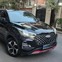 ام وی ام X55Pro IE 1401