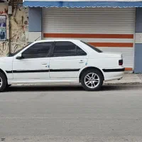 پارس xu7p مدل 1401