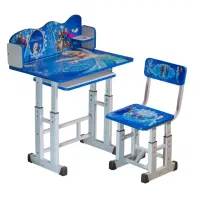 میز کودک|اسباب و اثاث بچه|تهران, ابوذر|دیوار