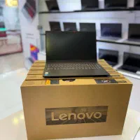 فروش لپ تاپ آکبند لنوو نسل ۱۴