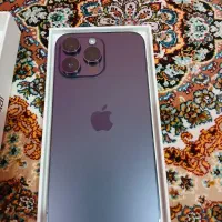 آیفون 14پرومکس