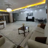 فروش-آپارتمان-135متری-طبقه3-روبه-نما