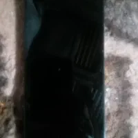 گوشی سامسونگ A21s