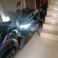 Zx25r