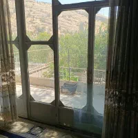 اجاره-خانه-جهت-شریک-کاری-در-اجاره-مهمان