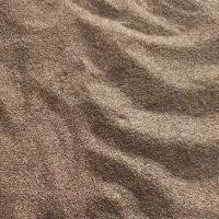 چلتوک تولکی