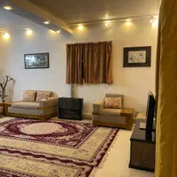 اجاره باغ ویلایی زرقان|اجارهٔ کوتاهمدت ویلا و باغ|زرقان, |دیوار