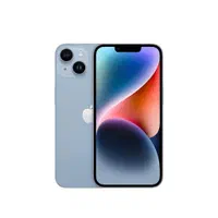 گوشی موبایل اپل مدل iPhone 14 اقـساطی|موبایل|اهواز, زیتون کارمندی|دیوار