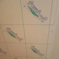 محافظ صفحه تلویزیون(گلس)|تلویزیون و پروژکتور|اصفهان, باغ فدک|دیوار