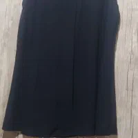 لباس مجلسی|لباس|میانه, |دیوار