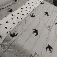 روتختی دونفره ۶تیکه|سرویس روتختی|آستارا, |دیوار