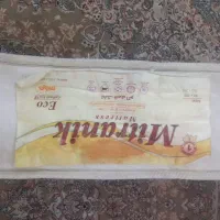 خوشخواب