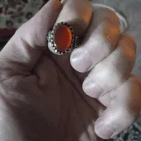 انگشتر