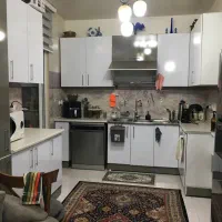 فروش آپارتمان ۱۰۰ متری / لابی دار / بدون خرج|فروش آپارتمان|کرج, گلشهر|دیوار