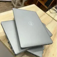 خرید مستقیم لپتاپ بدون واسطه گارانتی و قسط laptop|رایانه همراه|تهران, صادقیه|دیوار