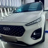 ایکس ۲۲ پرو اتومات مدل ۱۴۰۱