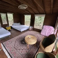 الهام گرفتن از رویا در خانه ای زیبا|فروش خانه و ویلا|مبارکه, |دیوار