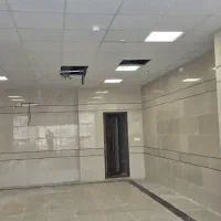 70 متر تجاری بر خیابان 40 متری