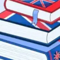 آموزش صفر تا صد گرامر زبان انگلیسی به صورت خصوصی