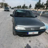 رواسال مدل۸۹