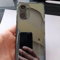 شیائومی poco f3 256G