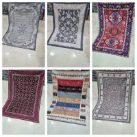 زیر سفره  نسوز ۱ نیم متری   در انواع طرح ورنگ