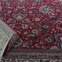 مقداری وسیله منزل|حراج|دزفول, |دیوار