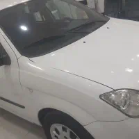 خودروتیبا ۲مدل ۹۷به ۹۸ لیزنگی  میباشد