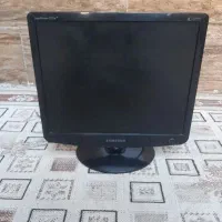 مانیتور سامسونگ نو نو