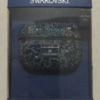 قاب ایرپاد پرو