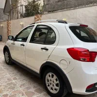 کوئیک S مدل ۱۴۰۲ مشابه صفر مدل برج 9 ، 1402