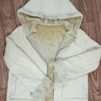 کاپشن دخترانه