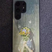 s24ultra|موبایل|کرج, فاز ۱ مهرشهر|دیوار