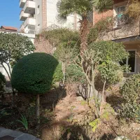 140متر-3خواب-ازگل-فول-مشاعات