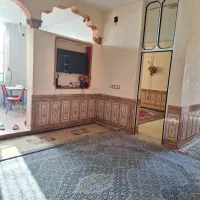 خانه اجاره ای دهدشت|اجارهٔ خانه و ویلا|دهدشت, |دیوار