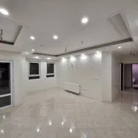 نقاشی ساختمان