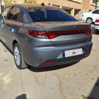 تارا v4اتوماتیک صفر۱۴۰۴ همراه باsbrو کارت طلایی|خودرو سواری و وانت|قم, پردیسان|دیوار