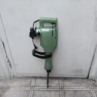 بتن کن هیلتی ۱۶ کیلویی لکا LEKKA