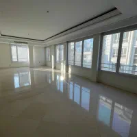 330متر-4خواب-کلاسیک-ولنجک-تک-واحدی