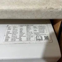 یخچال اینستاویو الجی/ماشین ظرفشویی/ لباسشویی ال جی|یخچال و فریزر|شیراز, ستارخان|دیوار