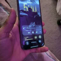 ریجستر13 pro max