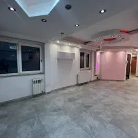 براصلی-بلوار-گیلان-60-متری-تجاری-و-مسکونی