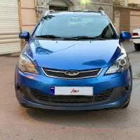 MVM 315اسپورت اکسلنت