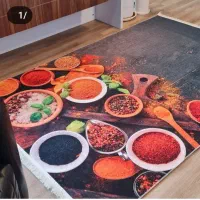 فرش فرشینه های چاپی|فرش|تهران, فاطمی|دیوار