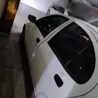 ساینا GXLدنده ای مدل ۱۴۰۳ دوگانه کارخانه برج ۷|خودرو سواری و وانت|تهران, نبی اکرم|دیوار