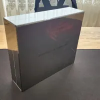 هواوی Mate 10 Porsche Design باحافظهٔ ۲۵۶ گیگابایت|موبایل|تهران, بلوار کشاورز|دیوار